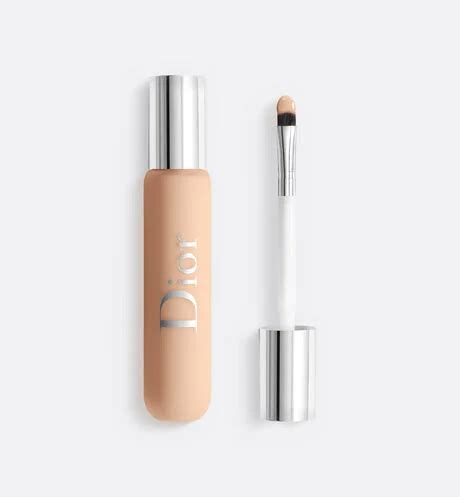 christian Dior under eye concealer